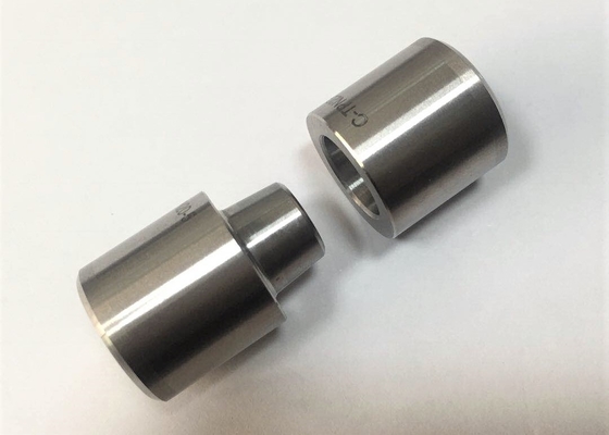 SK3 S136 вокруг размещая Pin TD13 вокруг устраивать блоки высокочастотные