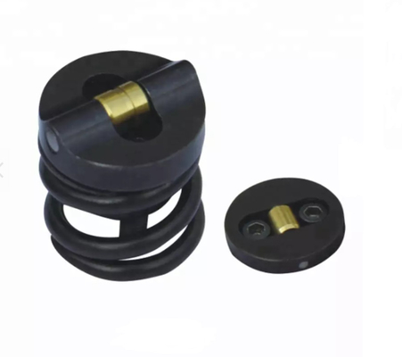 Части Z1892 прессформы впрыски металла запасные, Z5140, Z5129, Z5133, Z5130, Z5129, стопорные устройства скольжения Z5135