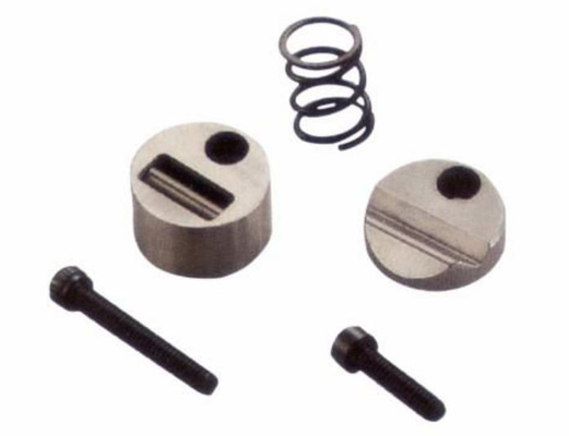 Части Z1892 прессформы впрыски металла запасные, Z5140, Z5129, Z5133, Z5130, Z5129, стопорные устройства скольжения Z5135