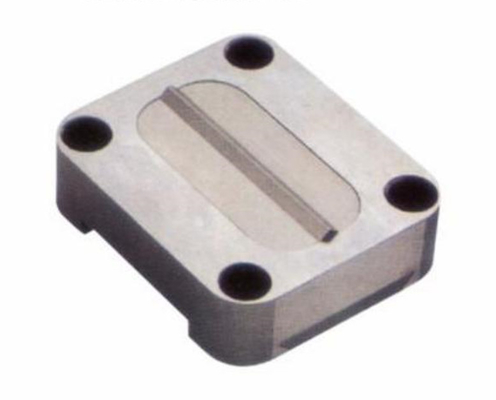 Части Z1892 прессформы впрыски металла запасные, Z5140, Z5129, Z5133, Z5130, Z5129, стопорные устройства скольжения Z5135